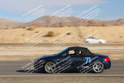 media/Dec-10-2022-Speed Ventures (Sat) [[0c7fb77e6f]]/5-Yellow/session 1 Skid Pad/